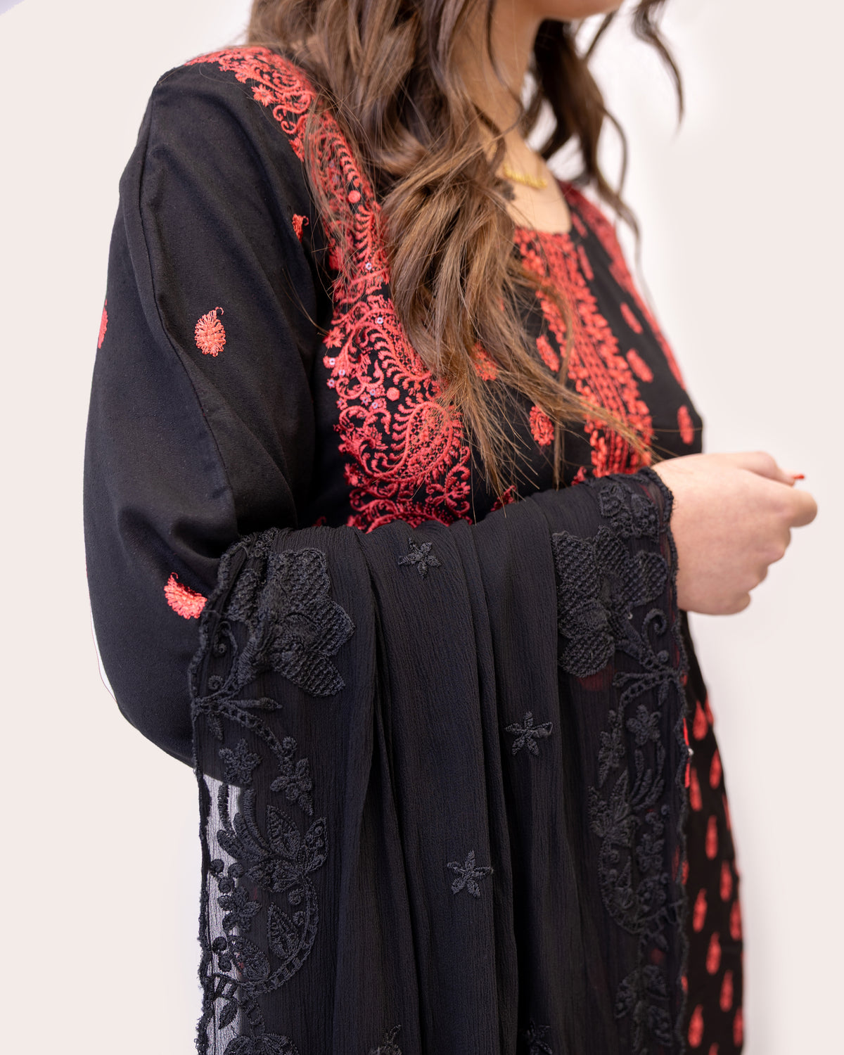 Rang-e-Noir