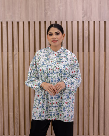 Gulbahaar