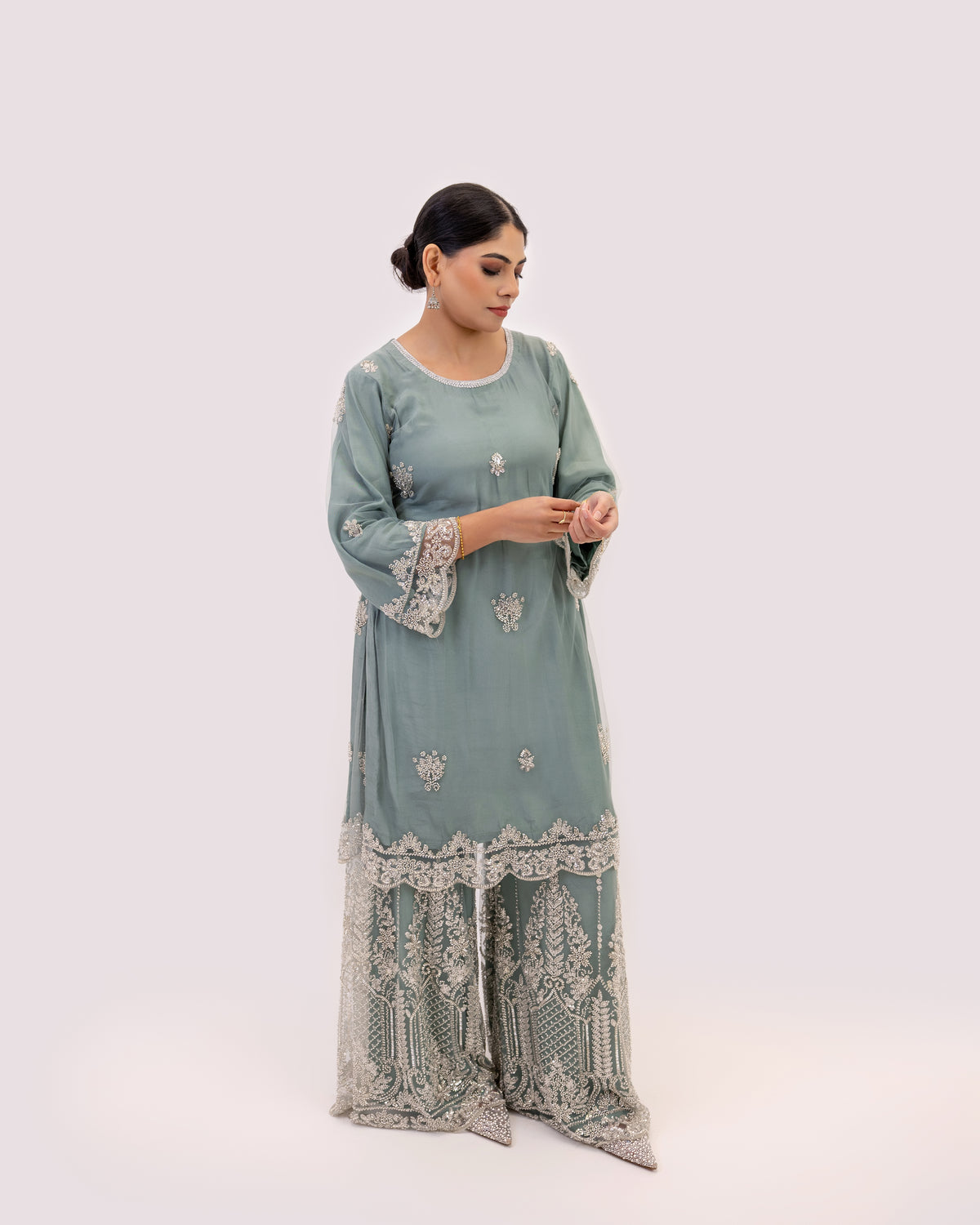 Mehr-e-Sage