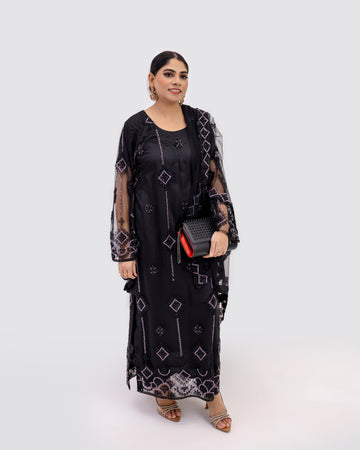 Noor-e-Layl