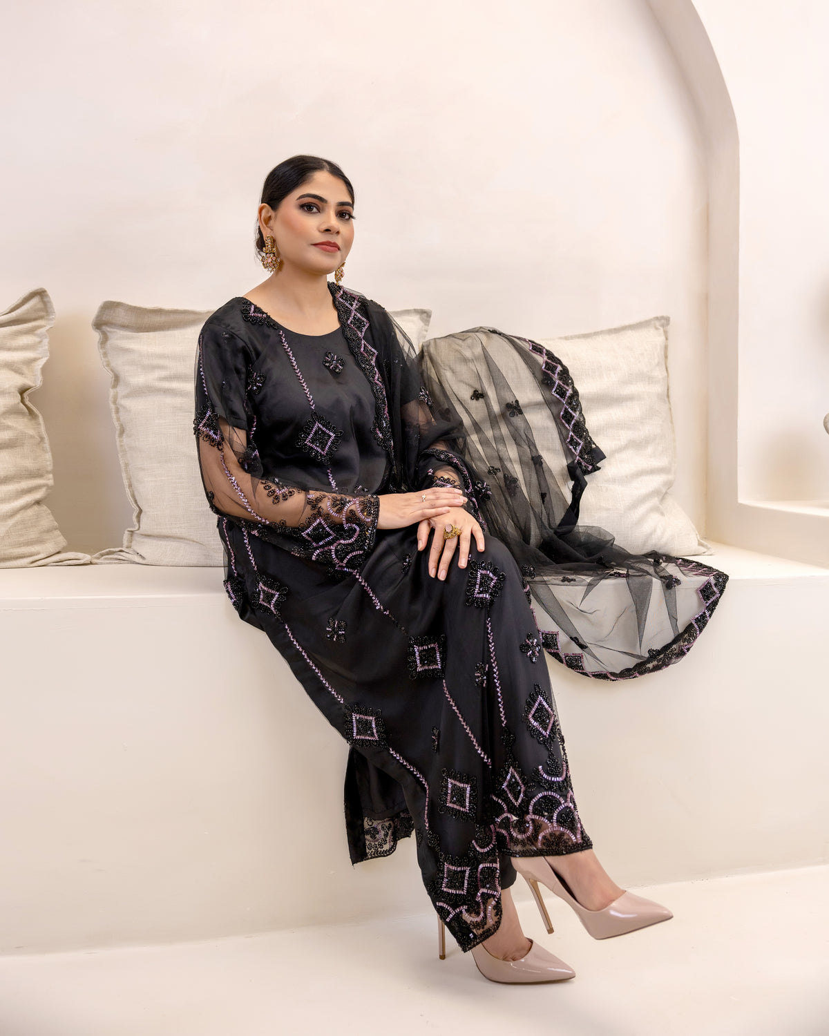 Noor-e-Layl