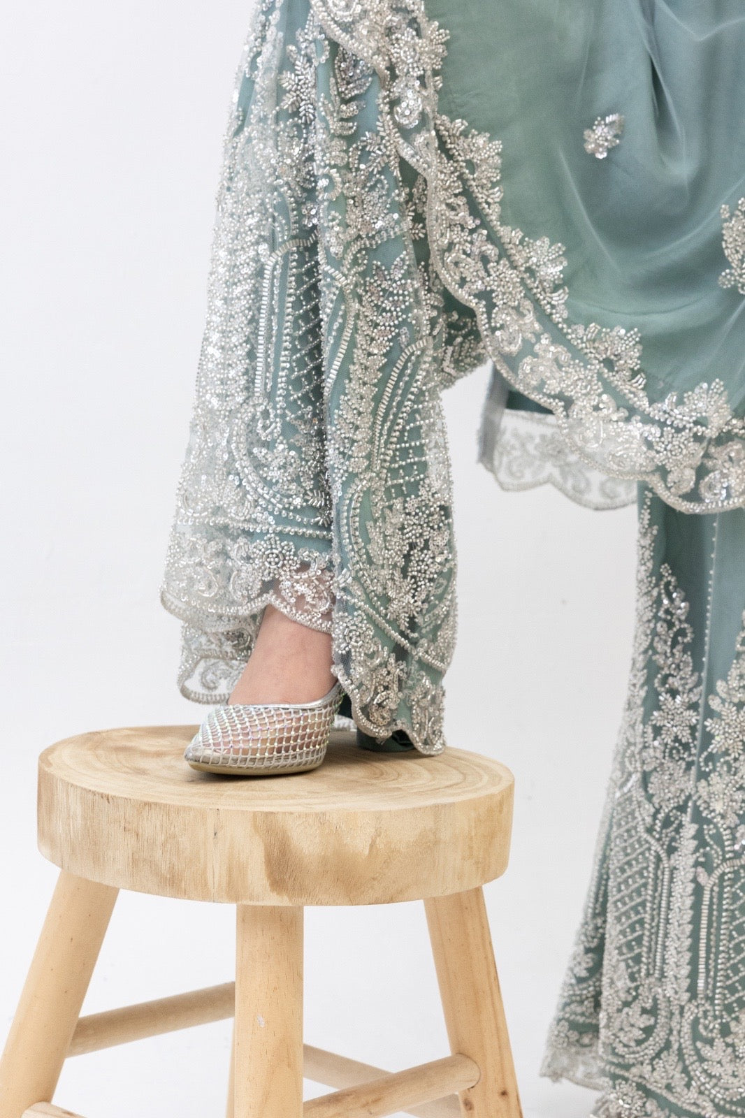 Mehr-e-Sage