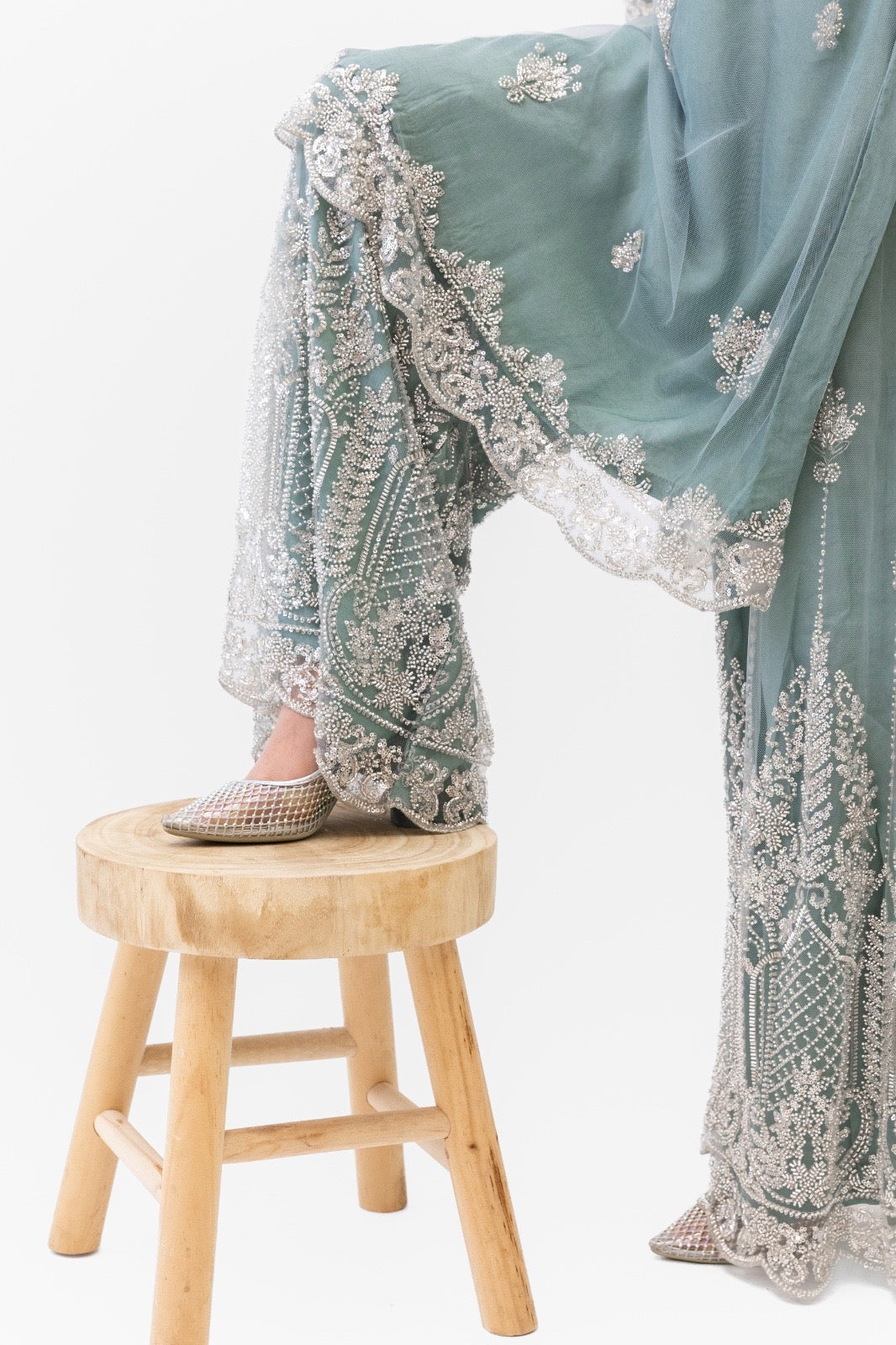 Mehr-e-Sage