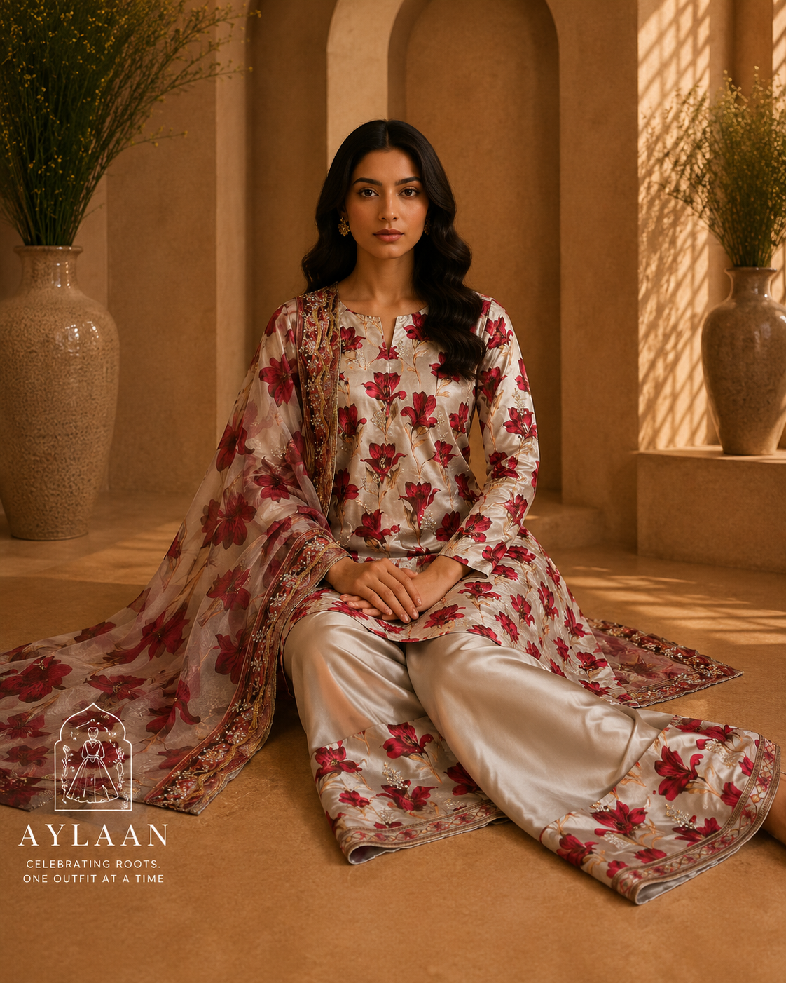 Gulnaar sheen