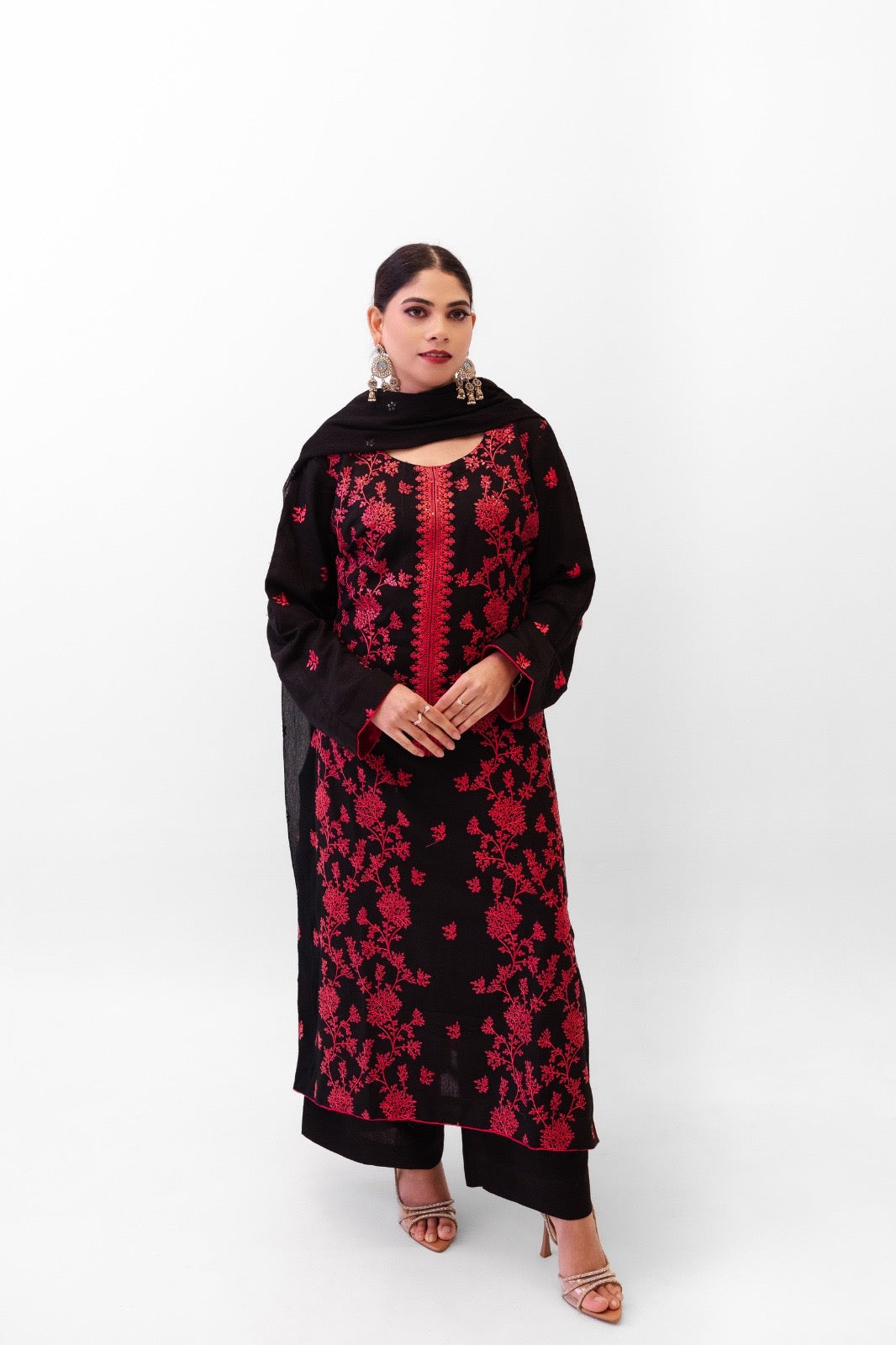 Gulnaar Noir