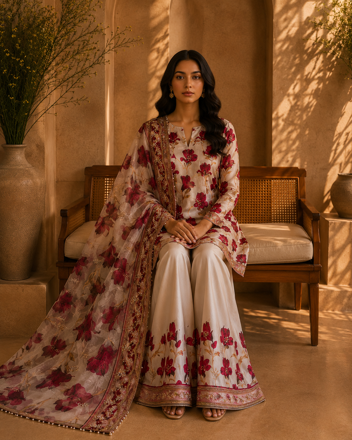 Gulnaar sheen