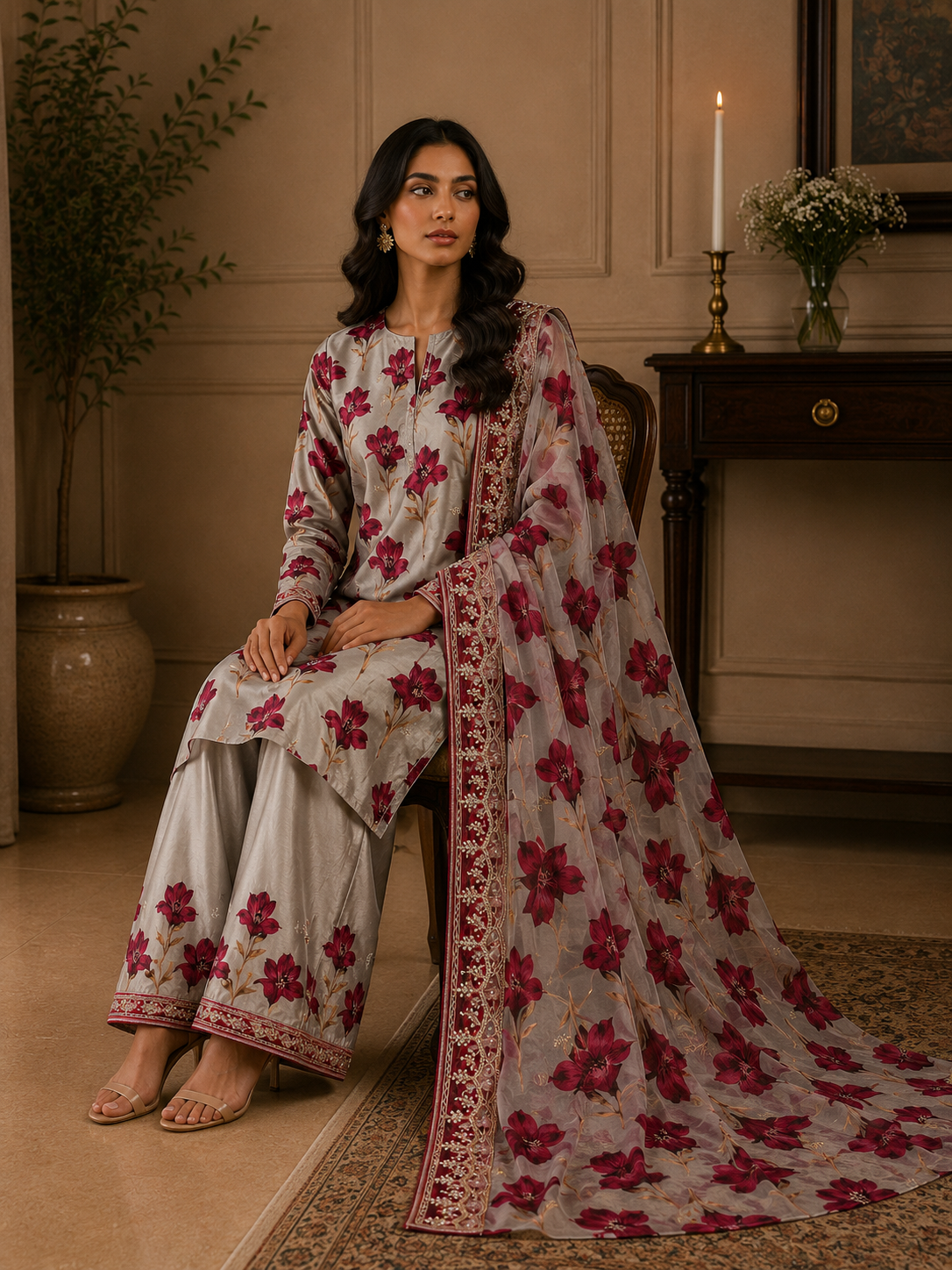 Gulnaar sheen