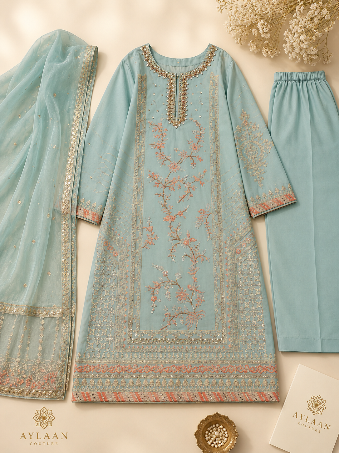Noor-e-firoza