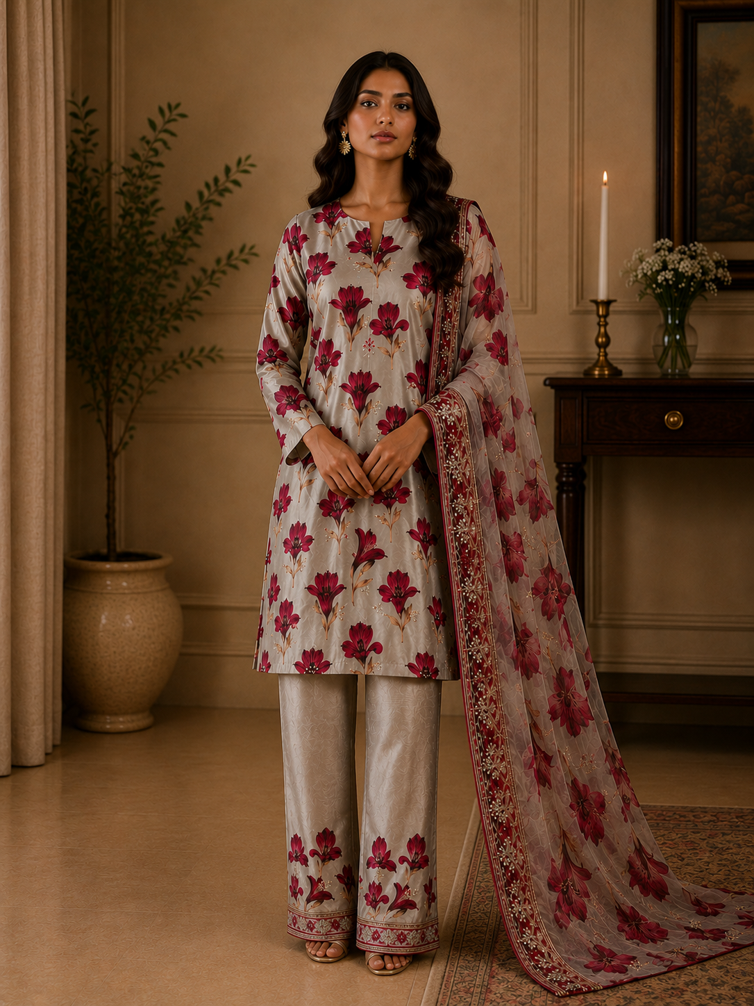 Gulnaar sheen