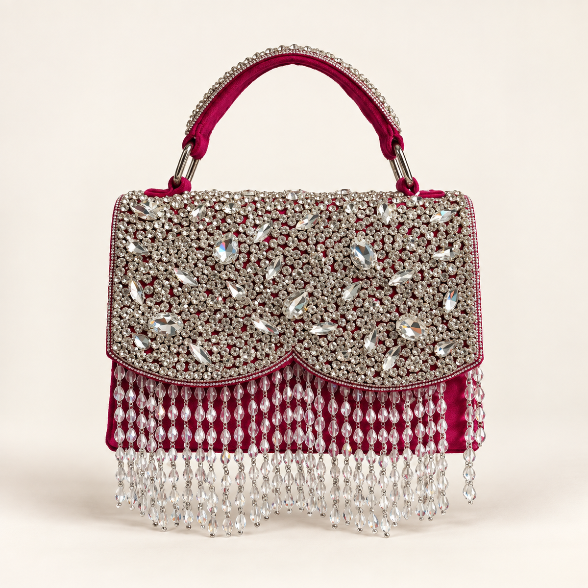 Gulnaar Shimmer