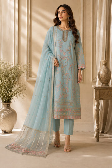 Noor-e-firoza