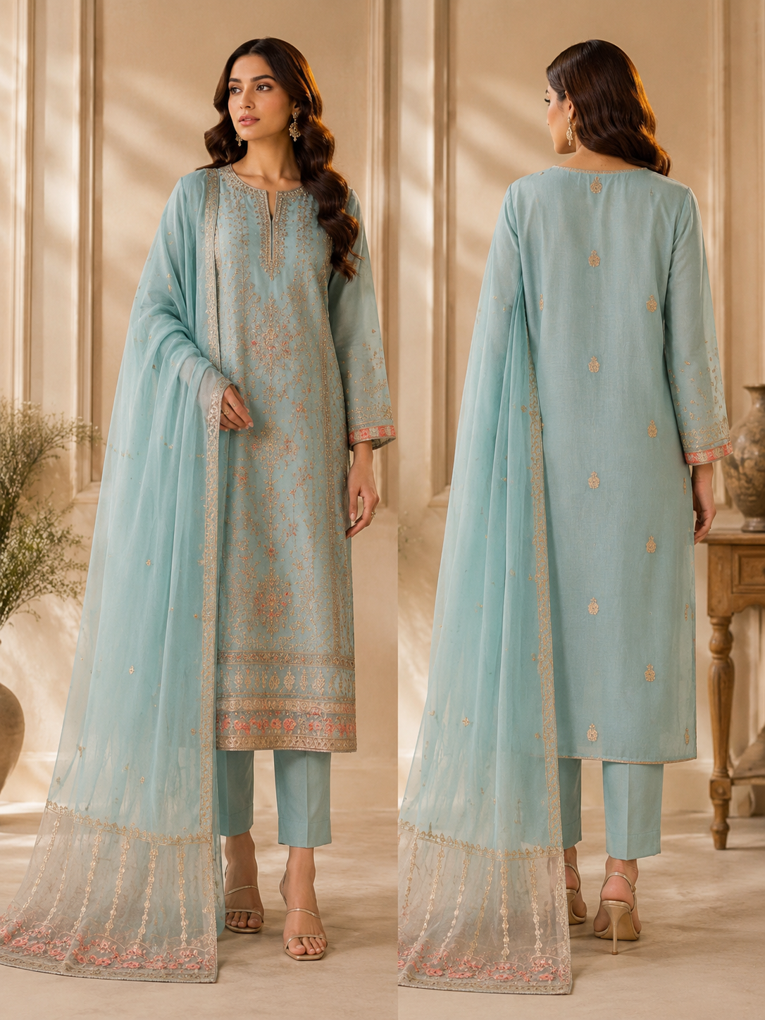 Noor-e-firoza