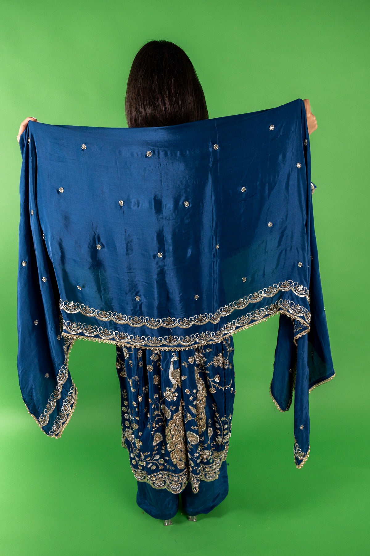 Noor-e-Neel
