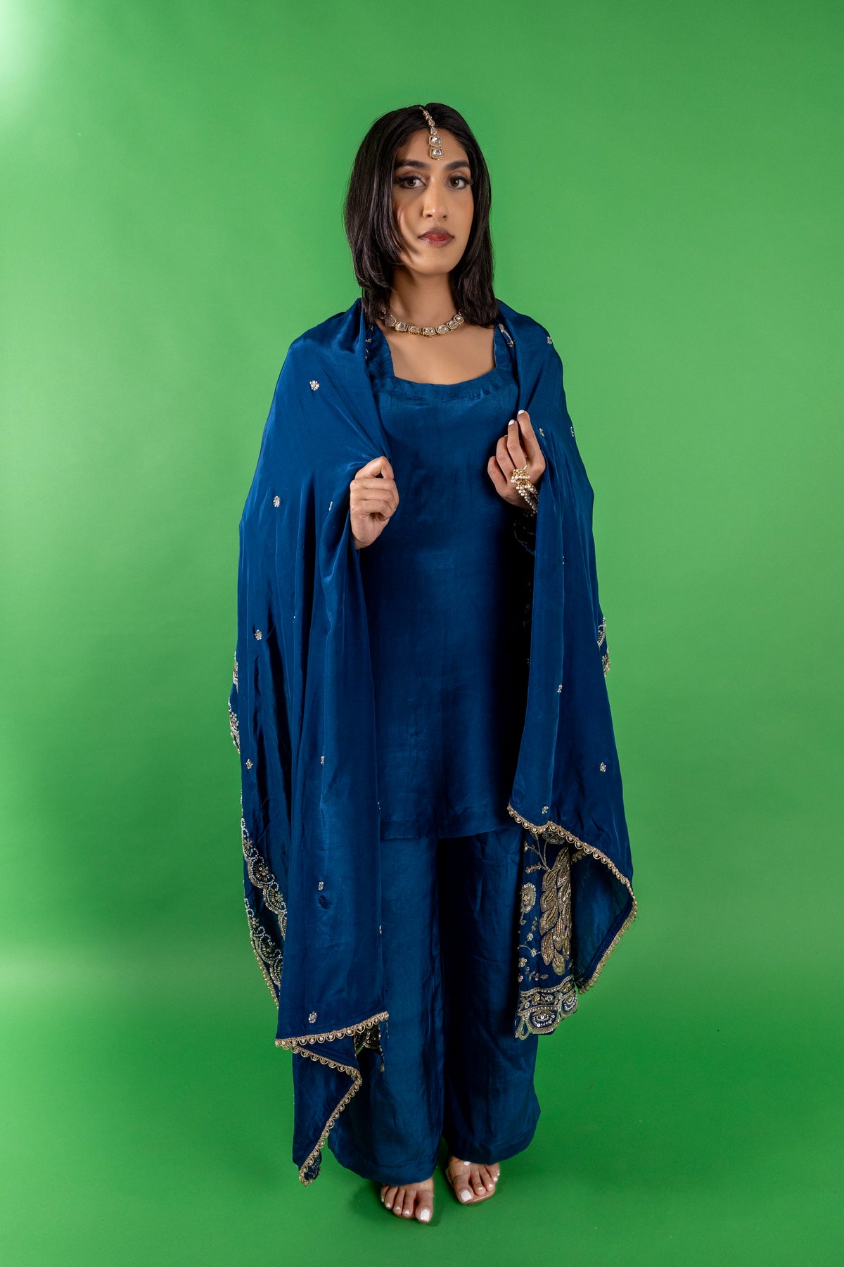Noor-e-Neel
