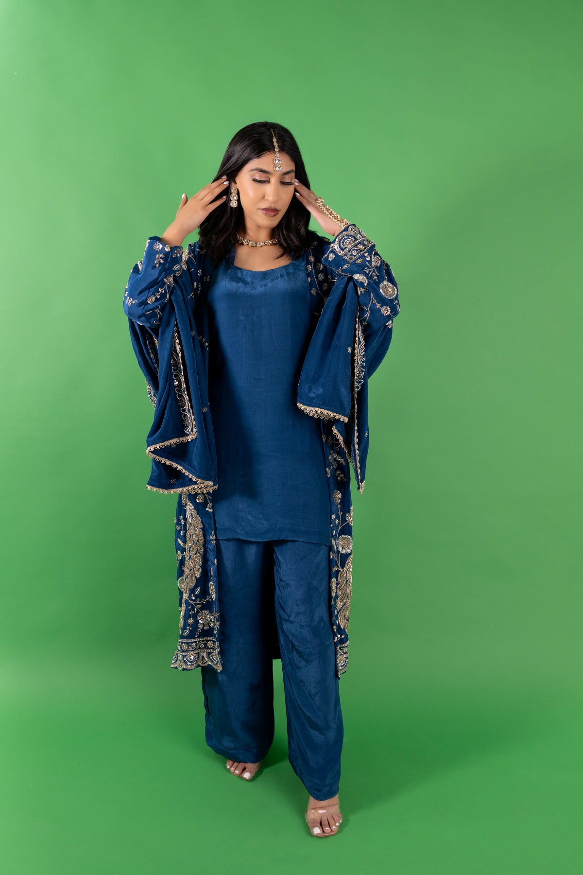 Noor-e-Neel