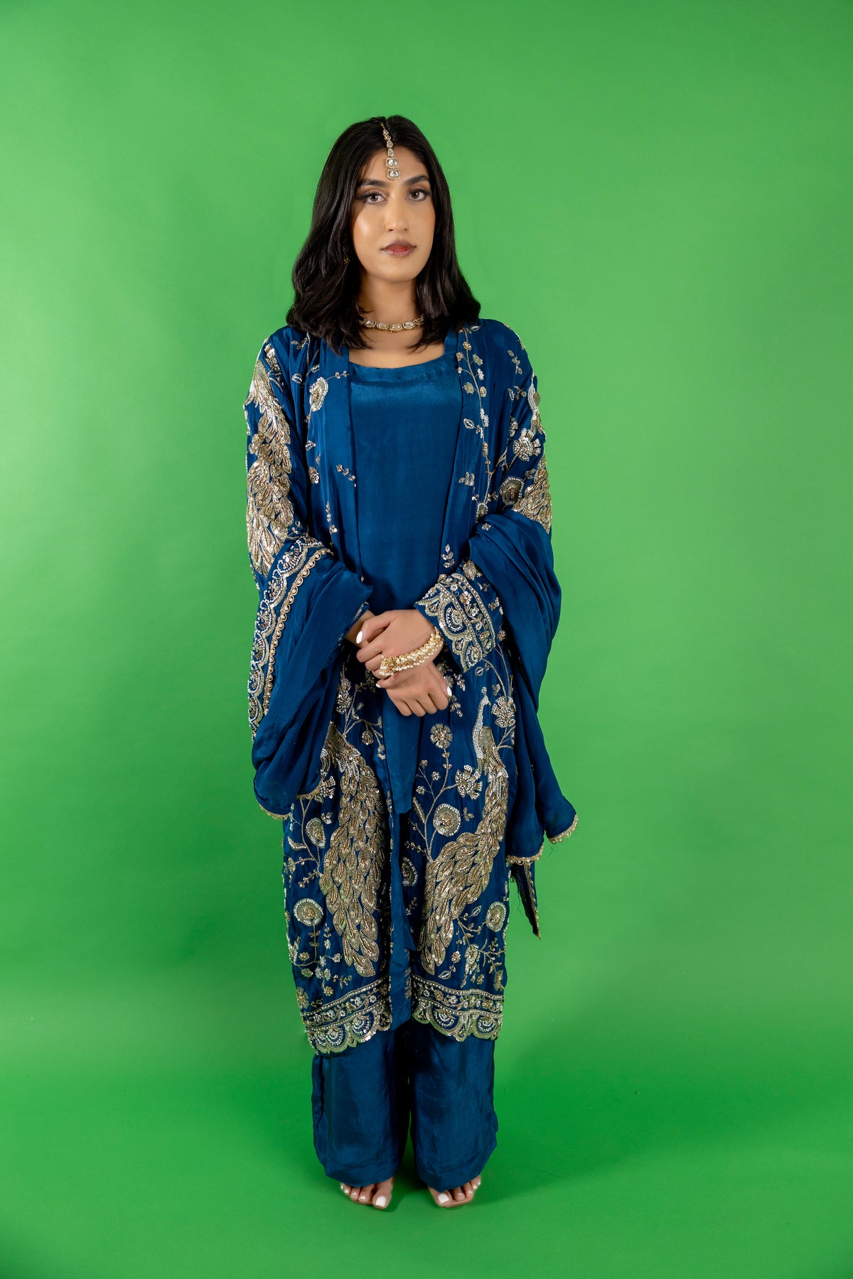 Noor-e-Neel