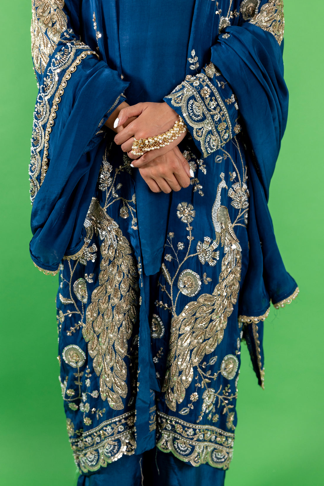 Noor-e-Neel