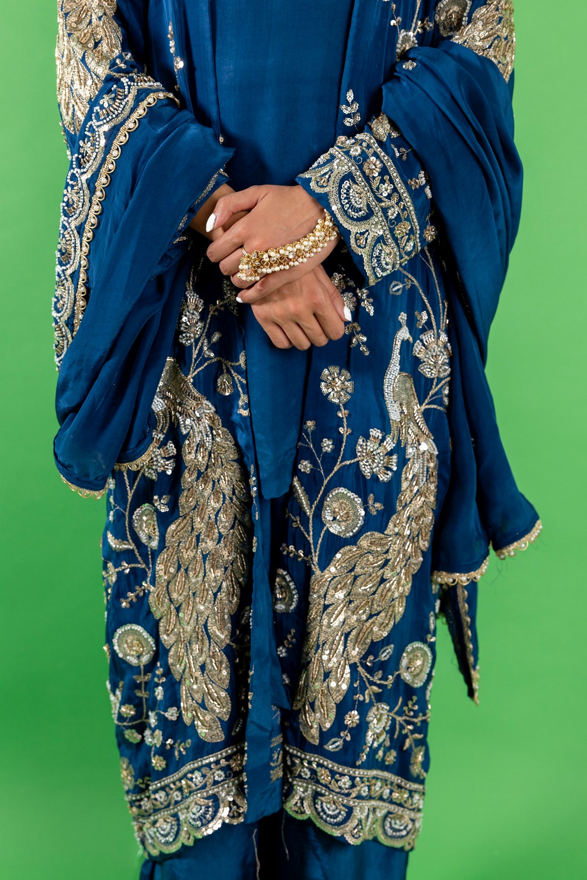 Noor-e-Neel