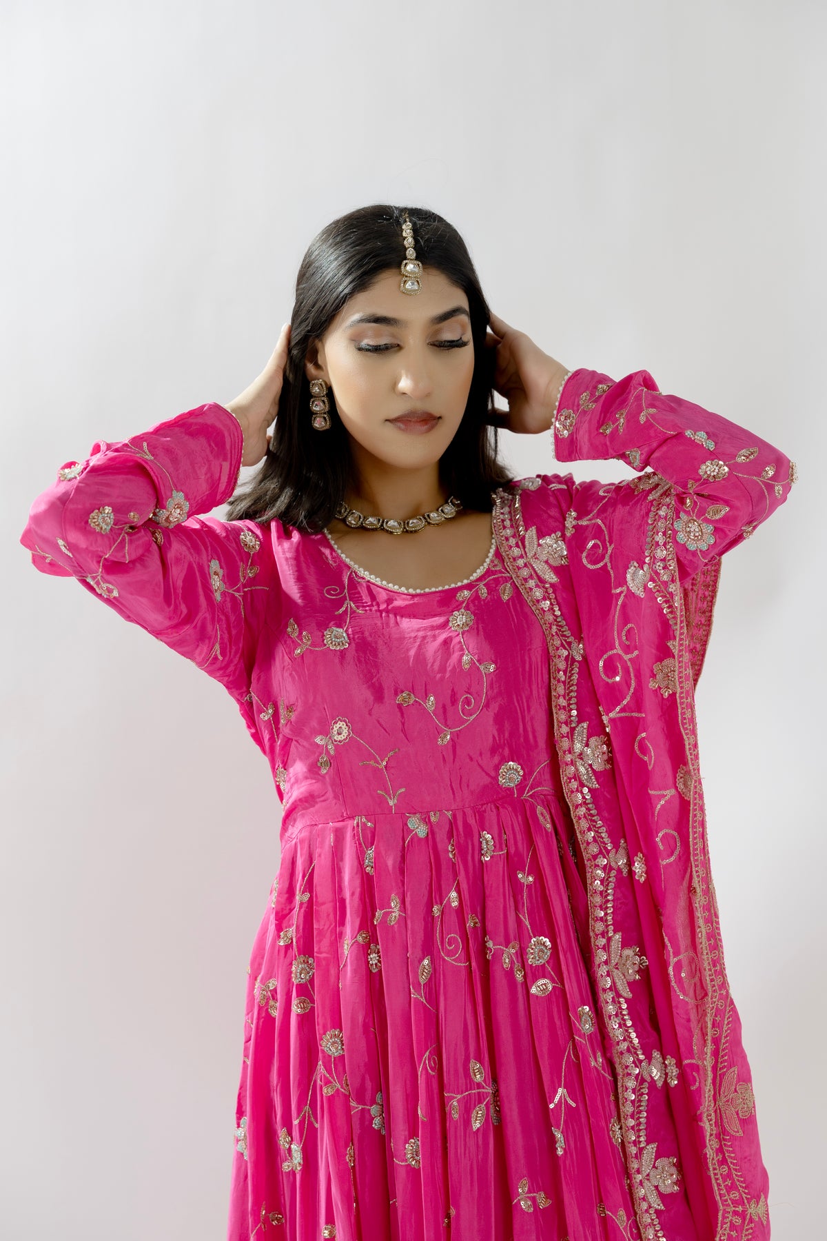 Rani Noor