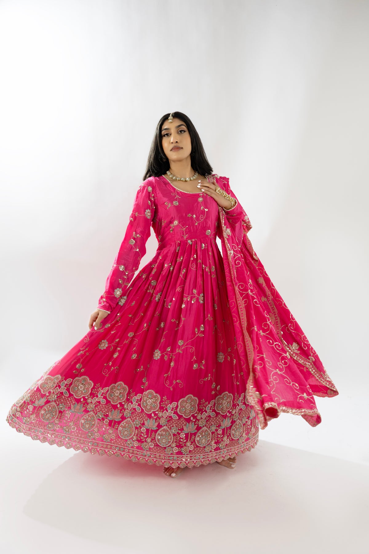 Rani Noor