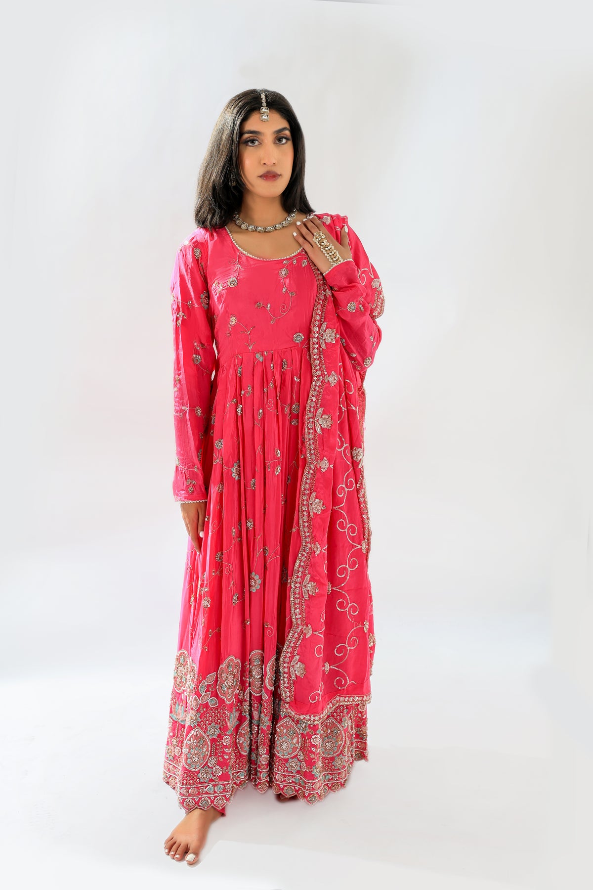 Rani Noor
