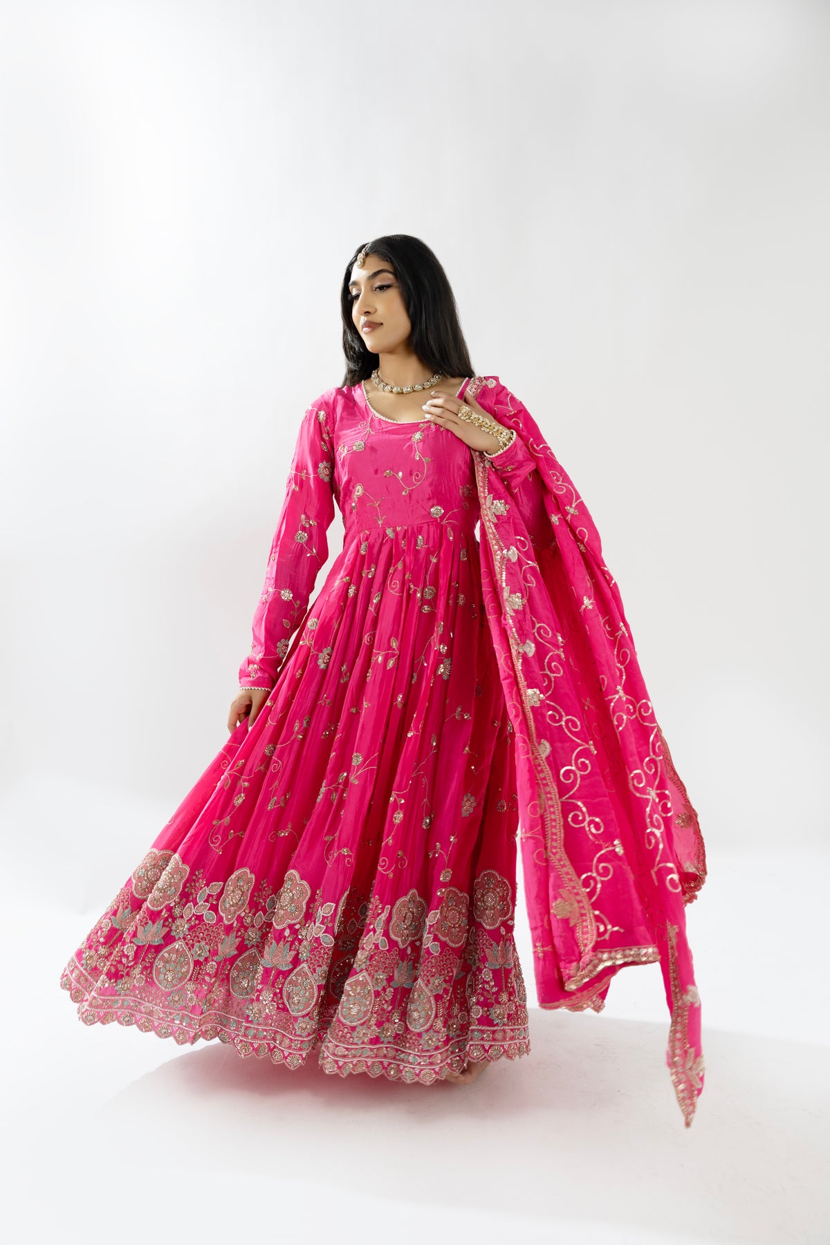 Rani Noor