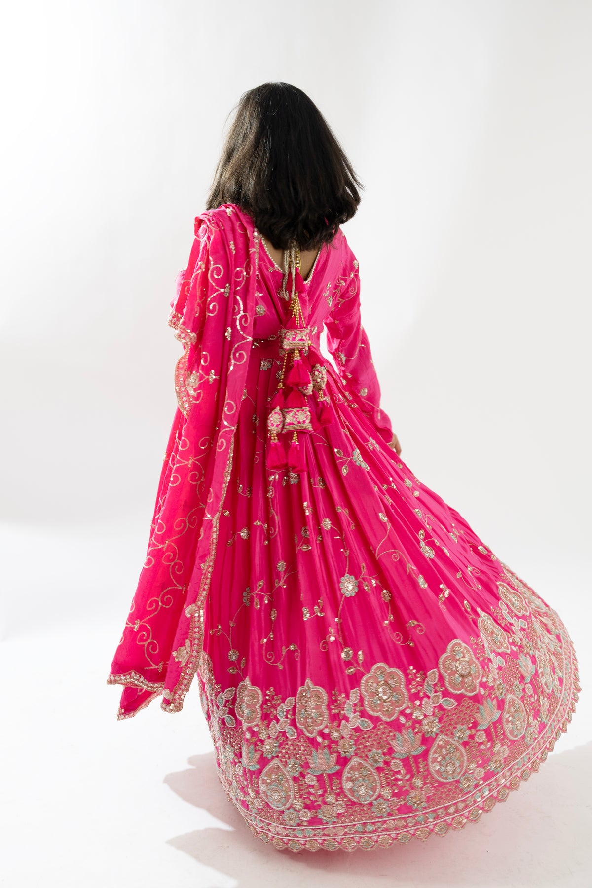 Rani Noor