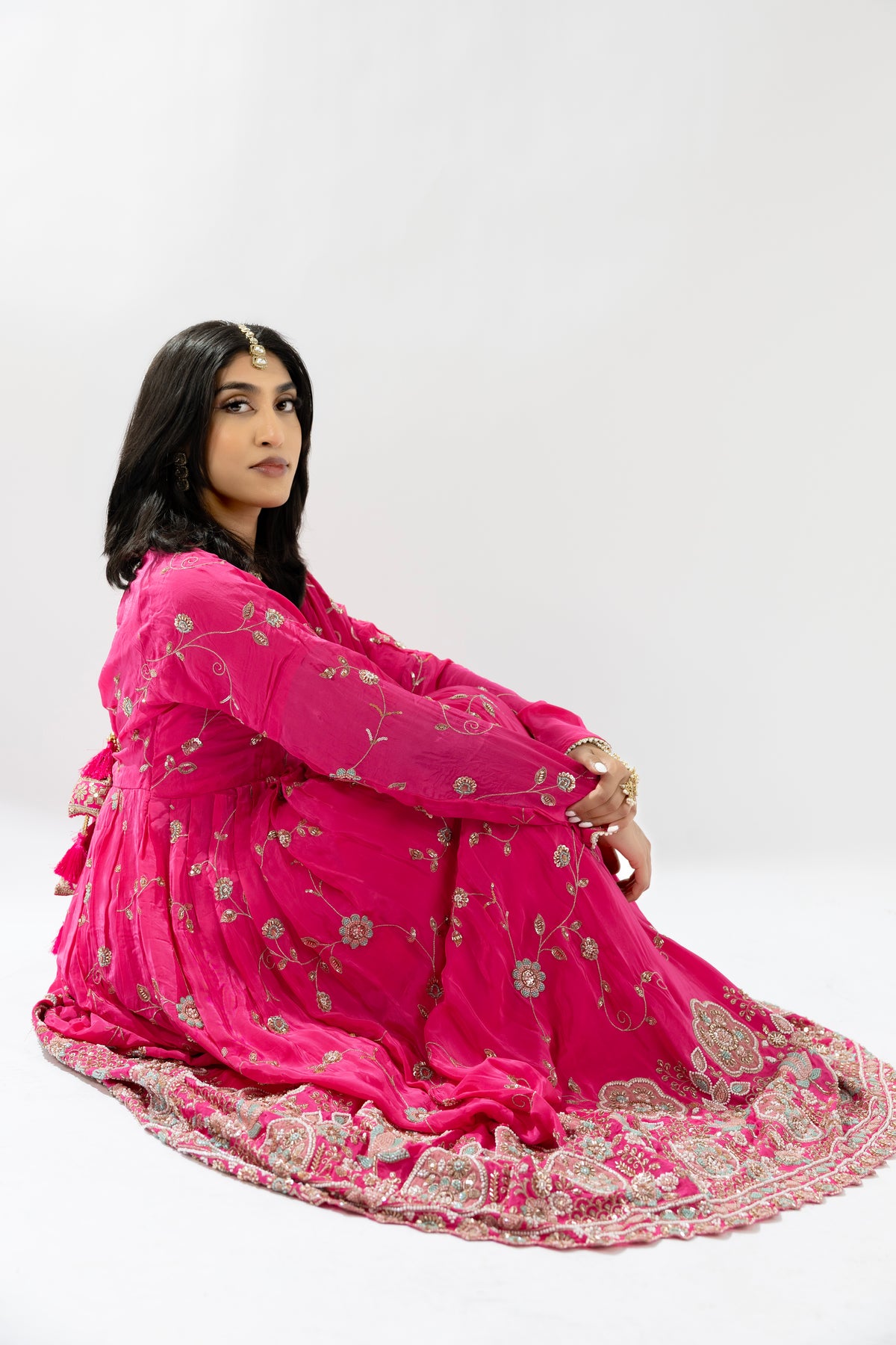 Rani Noor