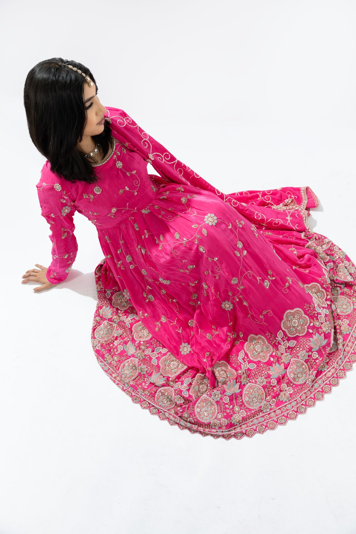 Rani Noor