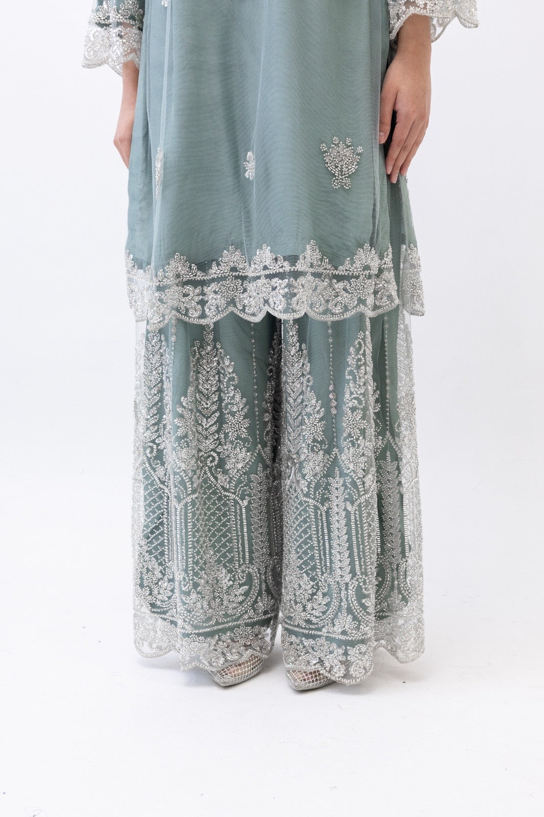 Mehr-e-Sage
